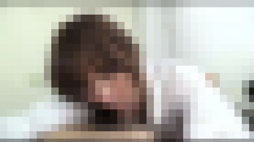 【ジャネス】糸を引く粘膜唾液を垂れ流し、自らたっぷり喉奥イラマチオする変態おしゃぶり女たち #003 GYAZ-136-03　サンプル画像3