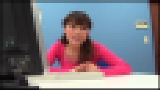 【フリーダム】センズリを馬鹿にする女 #002 NFDM-486-02　サンプル画像2