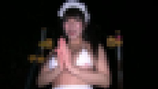 着エロアイドル 盛り合わせ　サンプル画像3