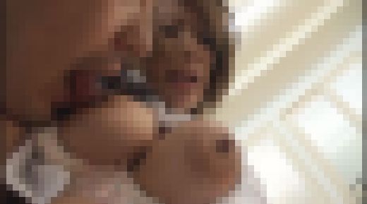 男の願望　溜まりに溜まった精子を女子●生の可愛いお顔にぶっかけたい！　02　サンプル画像1