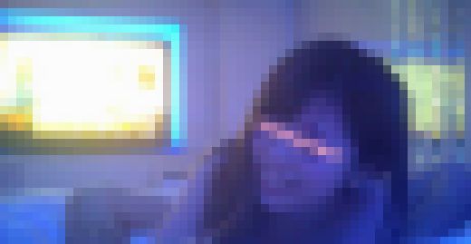 可愛いすぎる元読モとの２回目です！！パパ活の記録67　サンプル画像1