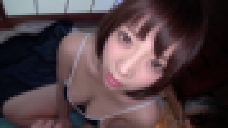 【素人】若い美少女セックス-25 サンプル画像