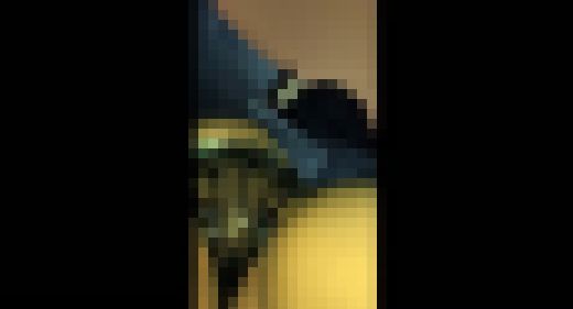 M男必見！なんちゃってＪ〇お姉さんを盗撮したオッサンの末路！オマケ→モニタリング！盗撮したＪ〇が痴女だったら？リメイク　サンプル画像1