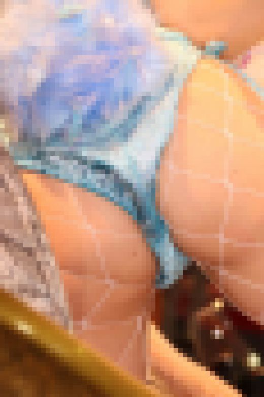 【速報】東京オートサロン2023のエッチなキャンギャルちゃん★ゴードン編★２日目★期間限定【その２】　サンプル画像1