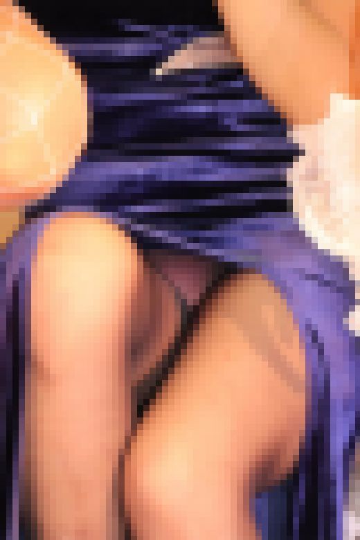 【速報】東京オートサロン2023のエッチなキャンギャルちゃん★ゴードン編★2日目★期間限定【その4】 サンプル画像3