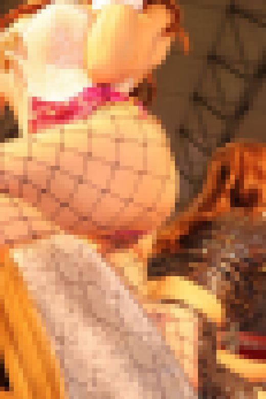 【速報】東京オートサロン2023のエッチなキャンギャルちゃん★ゴードン編★2日目★期間限定【その5】 サンプル画像1