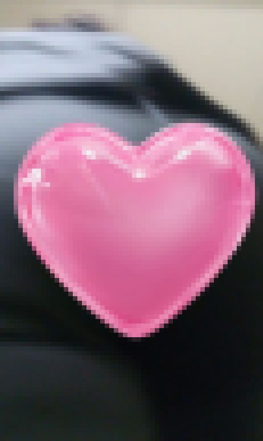 【清楚感最強レベル！！プラチナ級のルックス＋モデルスタイル】ポニーテールＯＬが悩殺！！　サンプル画像3