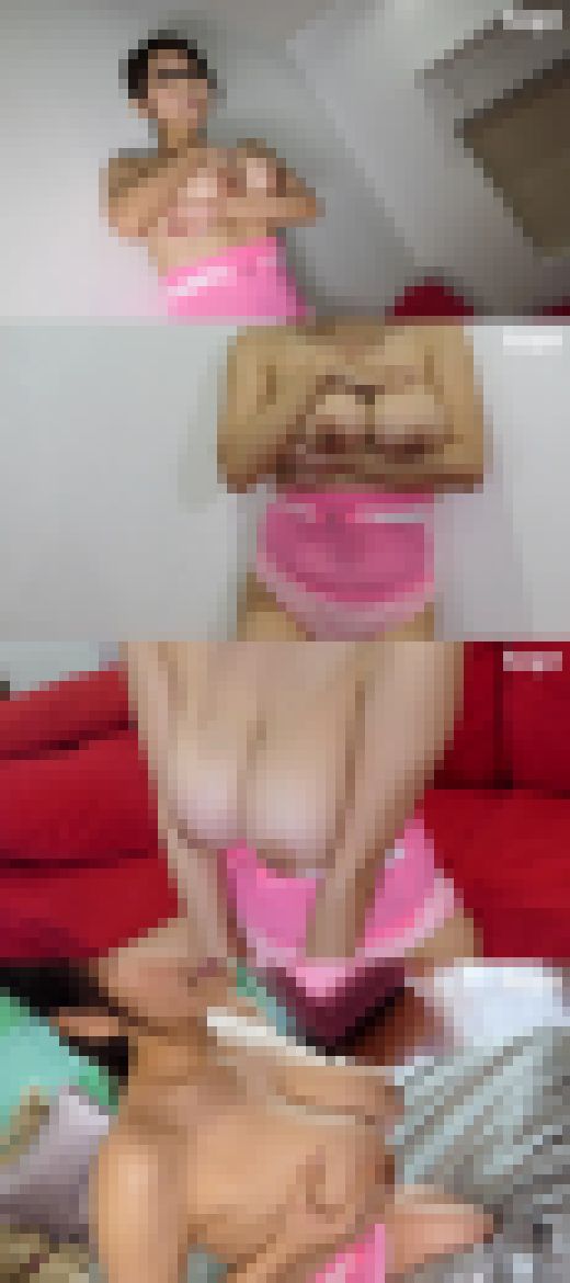 【超高画質フルHD動画】底辺グラドル達の闇バイト！最後はすっぽんぽん！オナニーして昇天NO-3　サンプル画像2