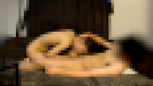 前編）可愛すぎるのにこんな姿に　サンプル画像3