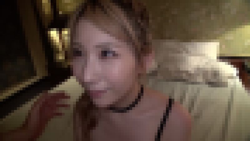 【素人】潮吹きギャルと玩具プレイを楽しんで複数中出しセックス-4 サンプル画像