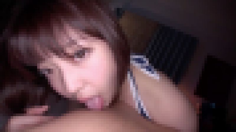 【素人】若い美少女セックス-26 サンプル画像