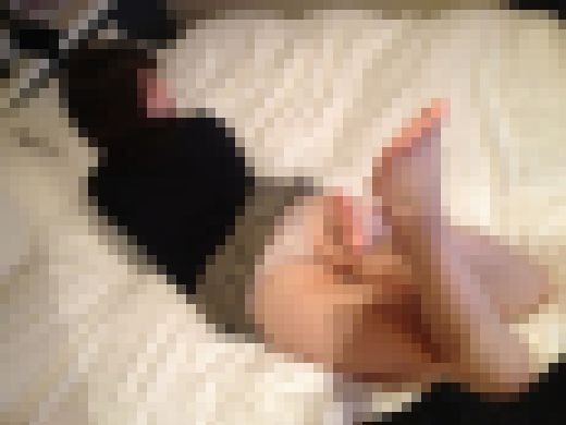 【足コキ】03_ga_JD_quarter　サンプル画像1