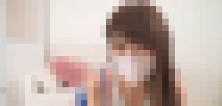 ≪奇跡の美ボディ≫【可愛さレベルNo1】超絶可愛い美少女がまさかのローターオナニーを激写しちゃいました サンプル画像1