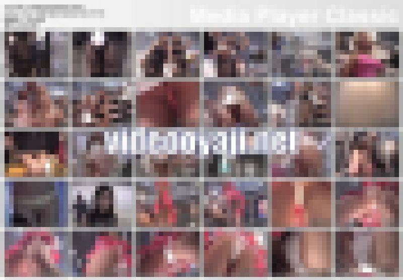 [HD]VOH018 セクシーコンパニオン超接近撮り セット販売 サンプル画像