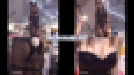 [HD]VOH018 セクシーコンパニオン超接近撮り セット販売　サンプル画像1