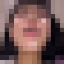 【舌フェチ唾フェチ】鈴音杏夏のエロ長い舌・唾・口の臭い堪能コース1 サンプル画像