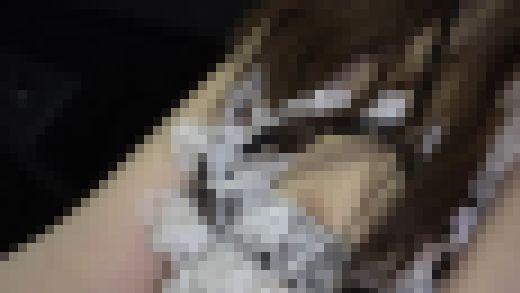 ローアンキャンギャルコレクション378　サンプル画像2