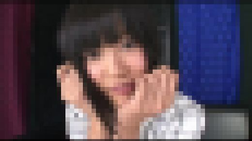 【ジャネス】常軌を逸脱したイキ狂い潮吹きオナニー #005 GYAZ-127-05　サンプル画像1