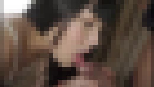 【ホットエンターテイメント】小さめおっぱいが可愛い女子ナンパ #001 SHE-338-01　サンプル画像2