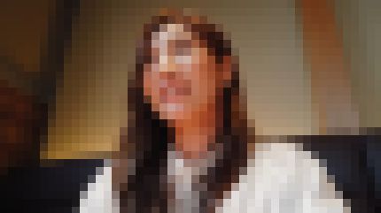 大人の色気をまとった37歳人妻が他人棒の刺激に喘いで何度も絶頂し乱れまくる サンプル画像
