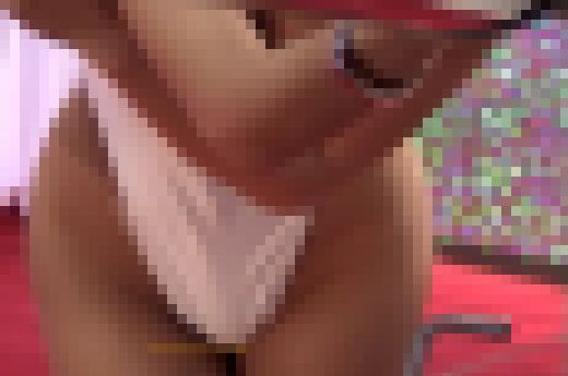 【お宝発掘プロジェクト作品 初配信・独占配信】HRQ-31愛しのレースクイーン31～思いっきりハミサポ白いハイレグレオタード　サンプル画像1