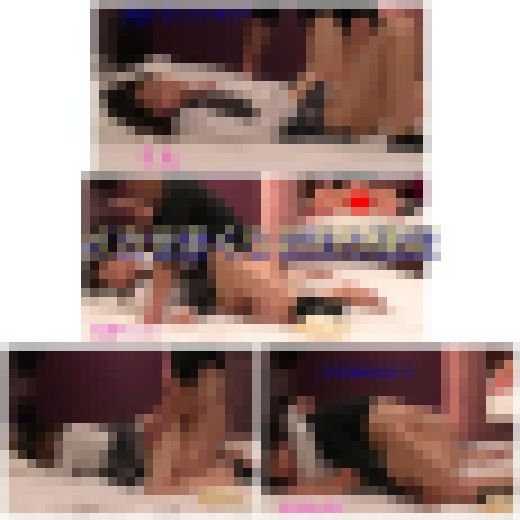 【リクエスト作2】フェラが上達した巨乳Kちゃんと1年ぶり再会！お泊り4発やりまくり！　サンプル画像2