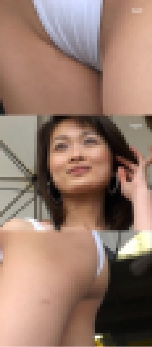 レースクイーン【HDリマスター】SFN2002US06　サンプル画像2