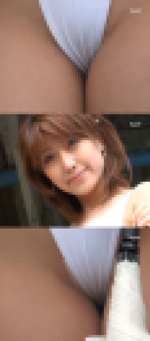 レースクイーン【HDリマスター】SFN2002US06　サンプル画像3