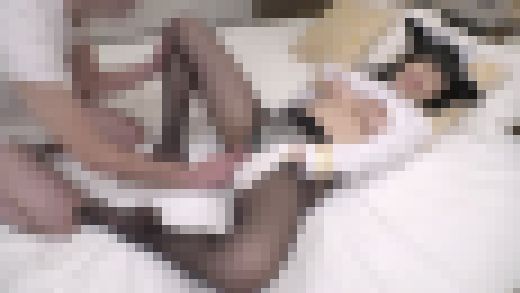 【素人】コスプレセックス-28　サンプル画像2