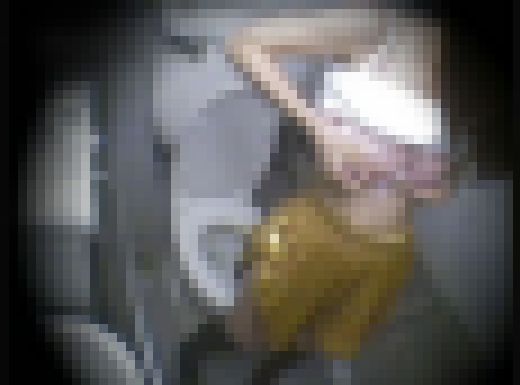 隠し撮りマニアが提供する【トイレオナニー】する女たち　前半　サンプル画像1