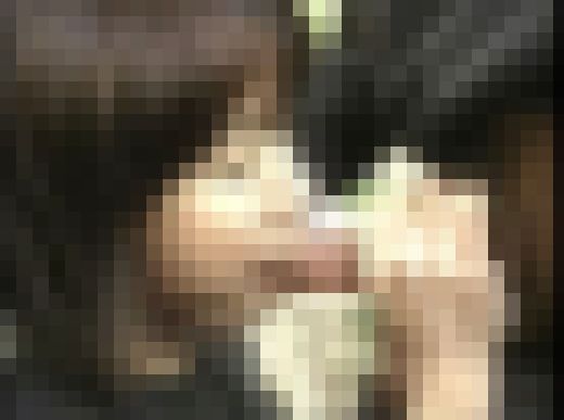 痴電ブーツ撮019-ベビーフェイスのブーツ女を連れ込む‼︎　サンプル画像2