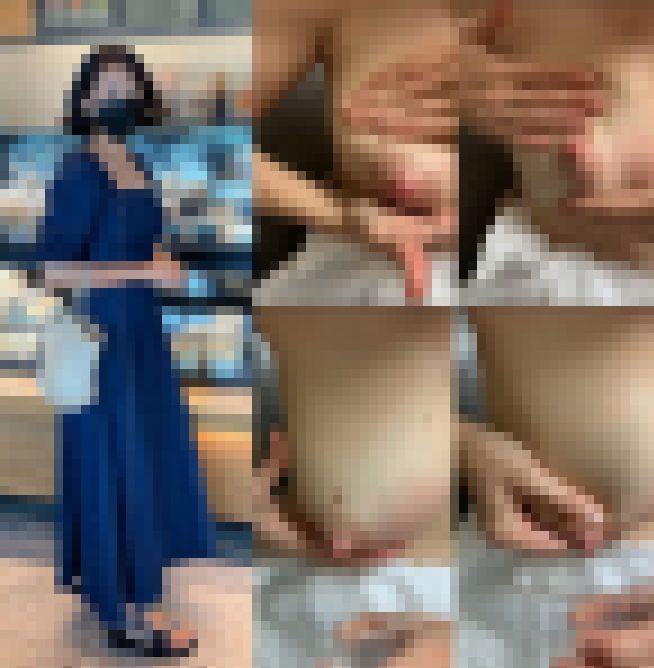 人妻の甘い母乳が飲みたい サンプル画像