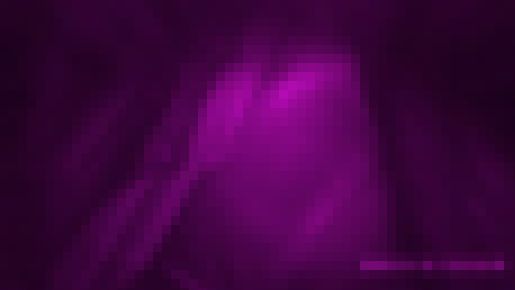 電車内で痴漢撮影動画１０７（奇跡の瞬間！他人痴漢師のおさわりを激写編） サンプル画像