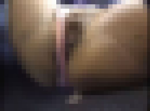 痴電ブーツ撮025-大人しそうな女子大生に特濃ミルクの中出し‼︎　サンプル画像3