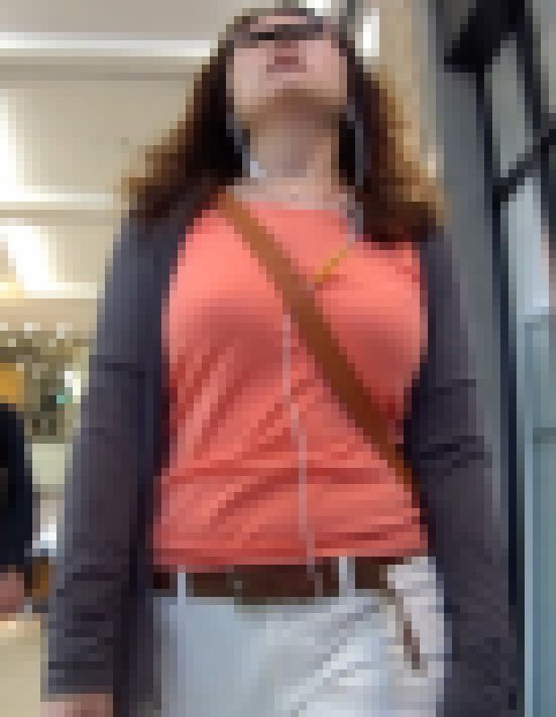 爆乳パイスラッシュなオンナ教師ボディ。 サンプル画像