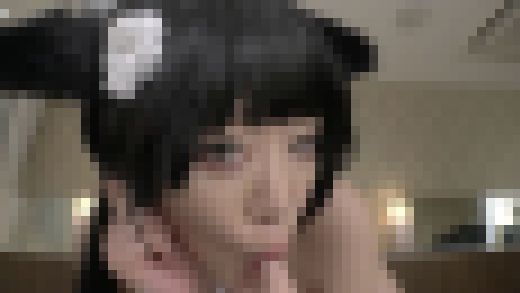 【素人】コスプレセックス-29　サンプル画像1