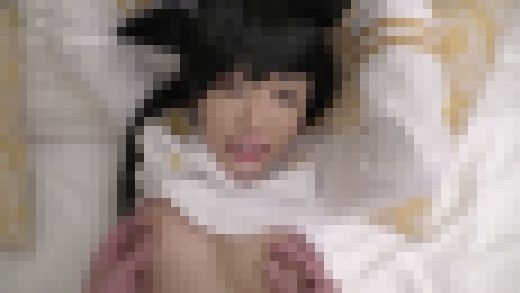 【素人】コスプレセックス-29　サンプル画像2
