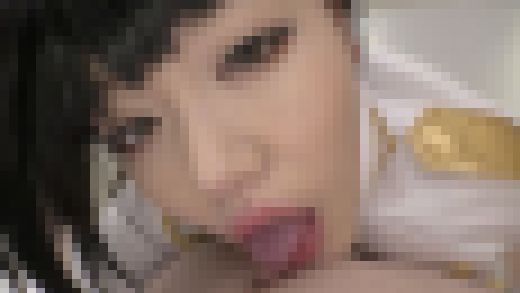 【素人】コスプレセックス-29　サンプル画像3