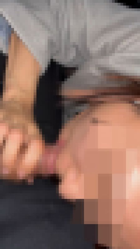 素人動画【スレンダー同級生とのセ〇クス】前半戦 サンプル画像