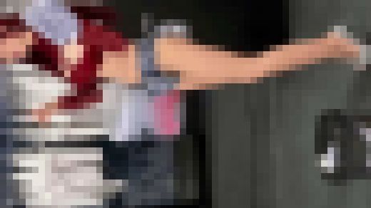 (※02/06(月)まで限定公開) キャンギャル動画0560　サンプル画像1