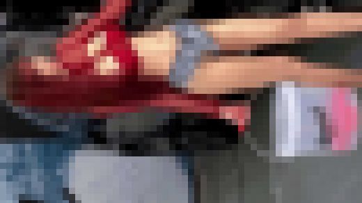 (※02/06(月)まで限定公開) キャンギャル動画0560　サンプル画像2