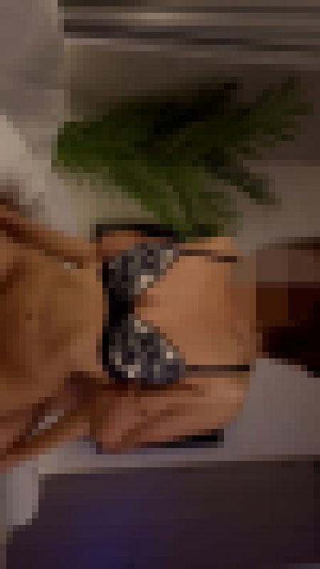 素人動画【スレンダー同級生とのセ〇クス】後半戦 サンプル画像