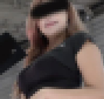 0036TokyoAutoSalon2023おっぱい大きめキャンギャルちゃん集 サンプル画像