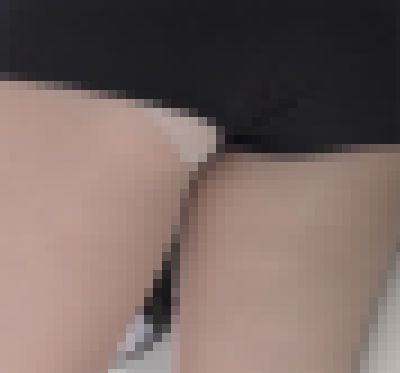 0036TokyoAutoSalon2023おっぱい大きめキャンギャルちゃん集　サンプル画像1