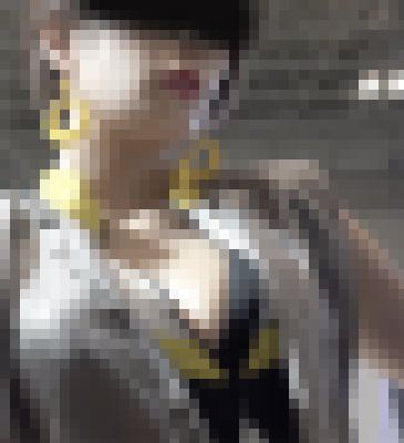 0036TokyoAutoSalon2023おっぱい大きめキャンギャルちゃん集　サンプル画像3
