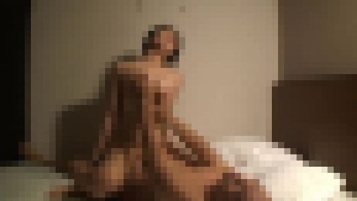 美熟妻ナンパ中出し！File.9　サンプル画像1