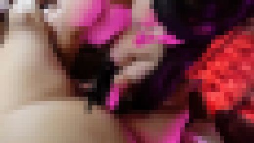 出会い系セフレ3【爆乳ぽちゃ人妻】イラマとパイズリで勝手に顔射　サンプル画像2