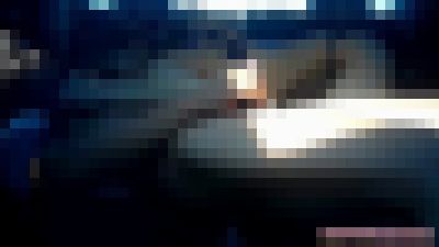 21歳スレンダーハーフ美女。久しぶりのフェラは車内でノーハンドフェラ。久しぶり過ぎて飲んじゃった・・・　サンプル画像1