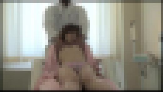 【S-EYE】ザ・猥褻医療 #001 SPYE-196-01　サンプル画像2