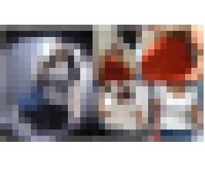 【街撮り動画セット販売131】 サンプル画像